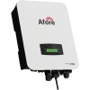 OPEN BOX SALE - Afore Energy Storage 6kW Hybrid Inverter with onboard DC isolator for PV